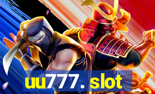 uu777. slot